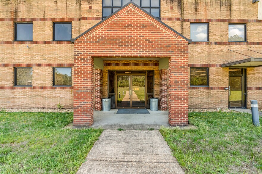 8384 Highway 18, Vernon, AL à vendre - Photo de l’immeuble – Image 2 sur 26