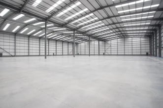 Lees Rd, Liverpool à louer Photo intérieure– Image 2 sur 5