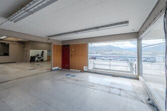 1840 Government St, Penticton, BC à louer Photo intérieure– Image 2 sur 26
