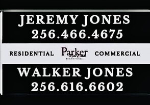 Jeremy Jones