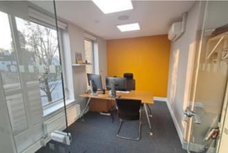 37-39 Brighton Rd, South Croydon à louer Photo intérieure– Image 2 sur 3