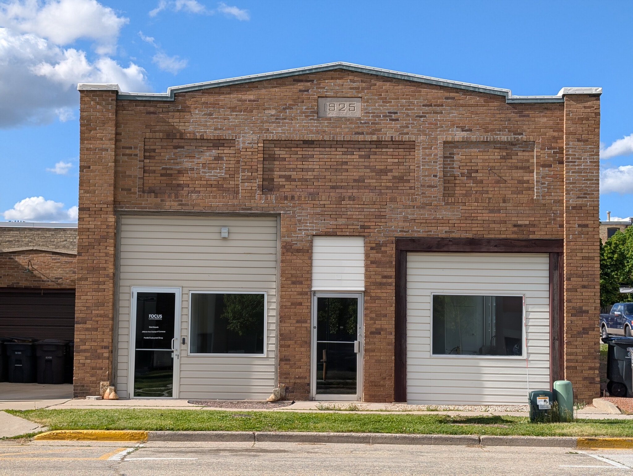 230 S Main St, Jefferson, WI à louer Photo intérieure– Image 1 sur 5