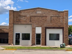 230 S Main St, Jefferson, WI à louer Photo intérieure– Image 1 sur 5