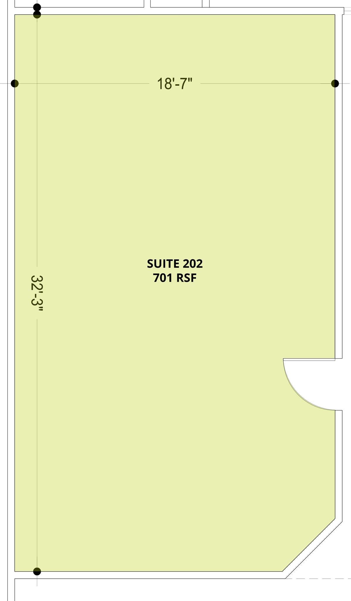 560-580 Kirts Blvd, Troy, MI à louer Photo intérieure– Image 1 sur 1