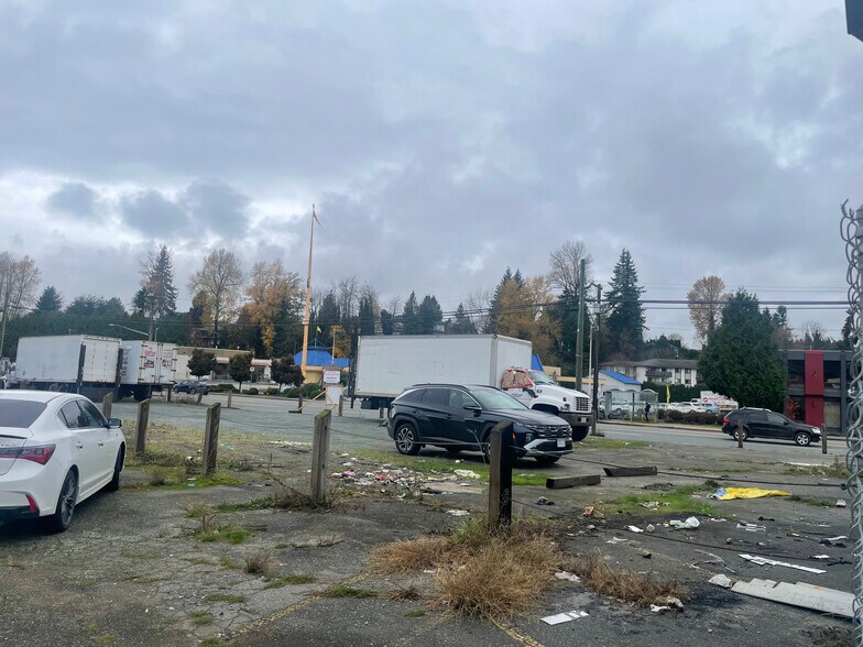 31648 Fraser way, Abbotsford, BC à louer - Photo de l’immeuble – Image 2 sur 8