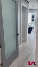 4770 Biscayne Blvd, Miami, FL à louer - Vidéo sur l’annonce professionnelle 