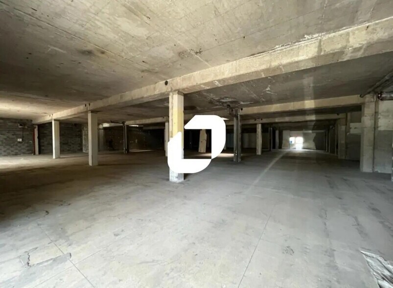 Bureau dans Mons-en-Baroeul à vendre - Photo intérieure – Image 3 sur 6