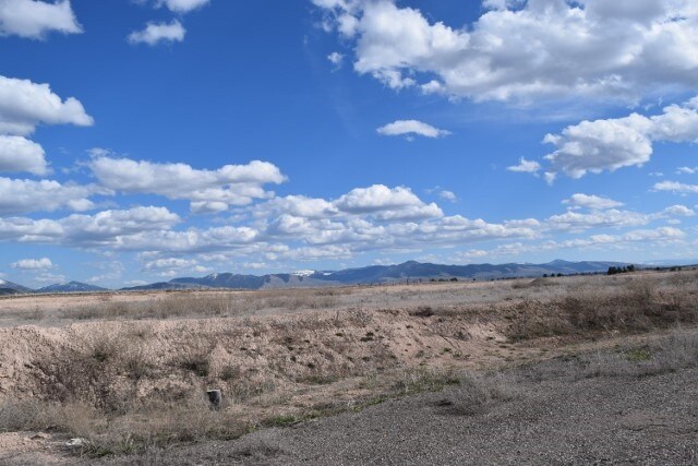 View Photo