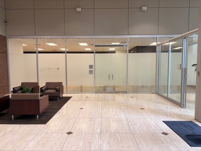 10440 N Central Expy, Dallas, TX à louer Photo intérieure– Image 1 sur 5