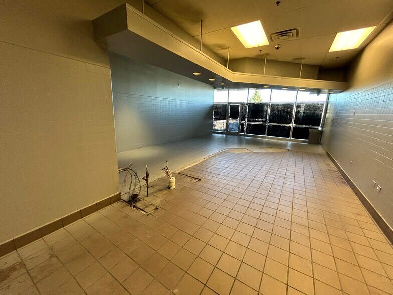 S Cicero Ave, Alsip, IL à louer - Photo intérieure – Image 3 sur 4