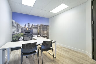 7681-7713 Boul Newman, Montréal, QC à louer Photo intérieure– Image 2 sur 15
