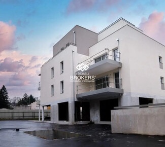 Plus de détails pour Local commercial à vendre
