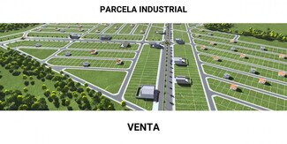 Plus de détails pour Industriel/Logistique à vendre
