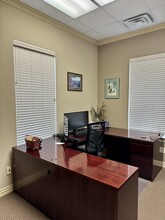 2800 Corporate Dr, Flower Mound, TX à louer Photo intérieure– Image 2 sur 5