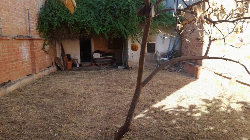 Terrain dans El Vendrell, Tarragona à vendre - Photo de l’immeuble – Image 3 sur 4