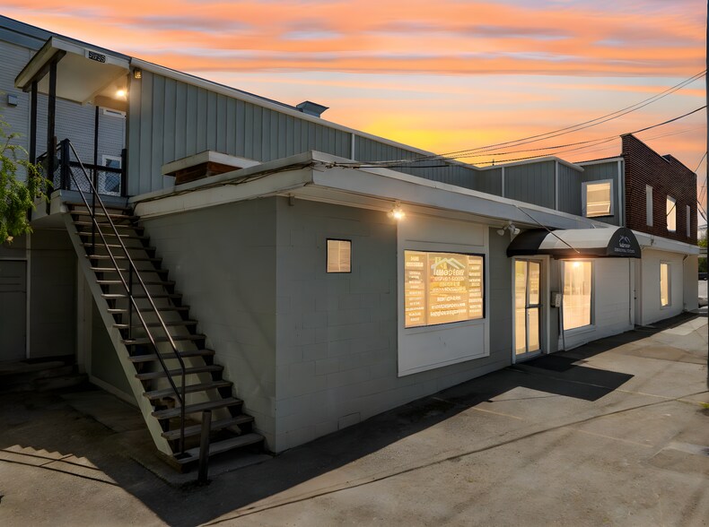 2038 SW 152nd St, Burien, WA à vendre - Photo de l’immeuble – Image 3 sur 33