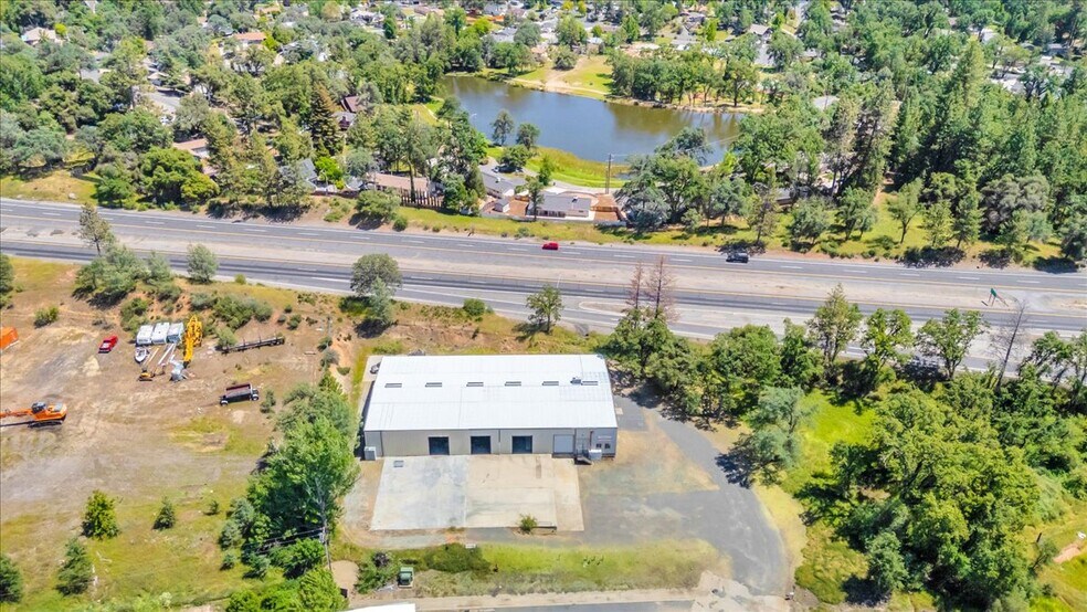 20833 Mechanical Dr, Sonora, CA à vendre - Photo de l’immeuble – Image 3 sur 52