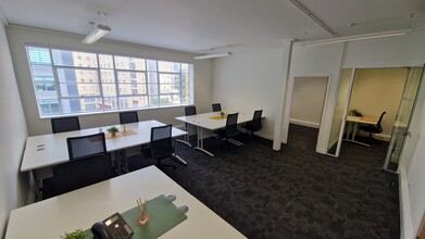 154-156 Blackfriars Rd, Londres à louer Photo intérieure– Image 2 sur 3