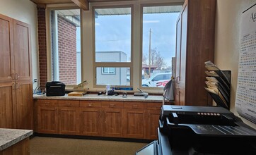 921 N Lincoln St, Jerome, ID à louer Photo intérieure– Image 2 sur 8