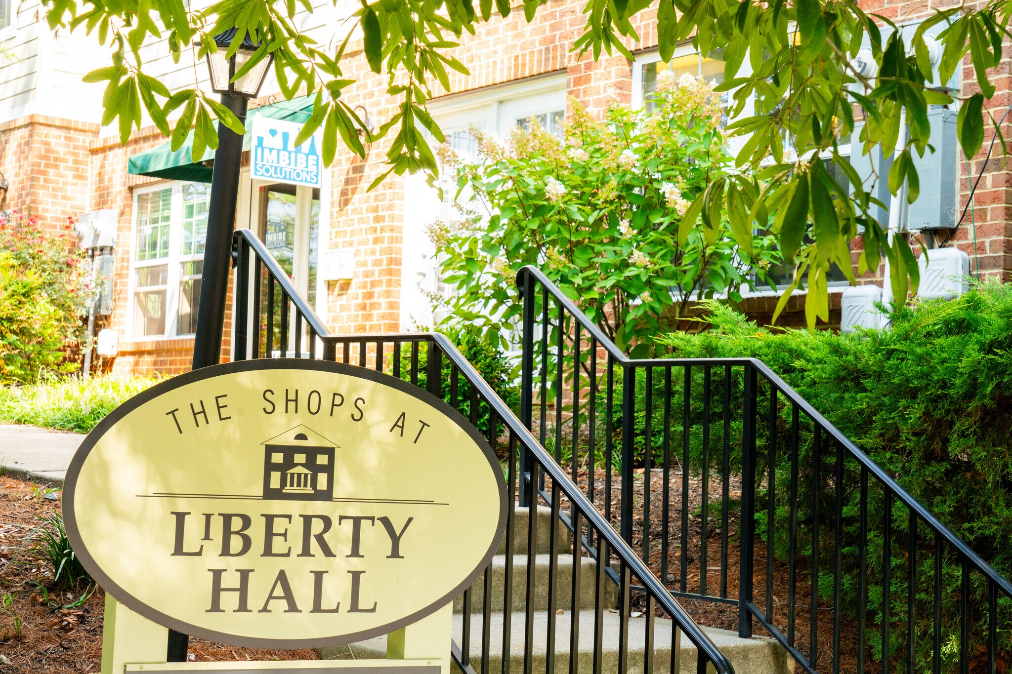 580 Radford Ln, Crozet, VA à louer Photo principale– Image 1 sur 10