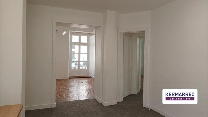 Bureau dans Nantes à louer - Photo intérieure – Image 1 sur 10