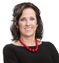 Angie Uttecht