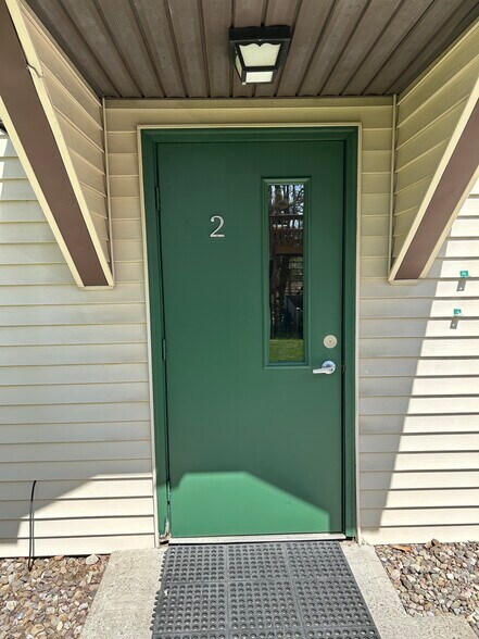 964A Route 146, Clifton Park, NY à louer - Photo de l’immeuble – Image 3 sur 13