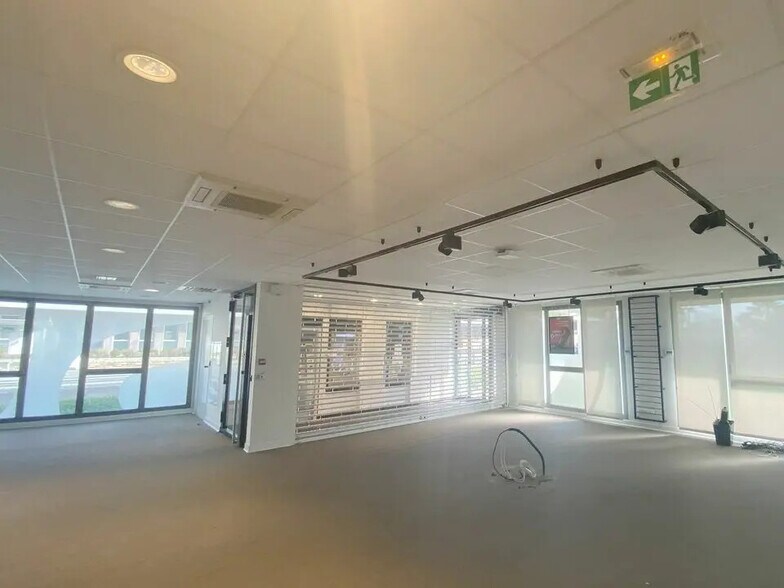 4 Rue Edith Piaf, Saint-Herblain à louer - Photo de l’immeuble – Image 3 sur 5