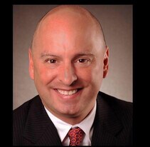 Dennis Guido
