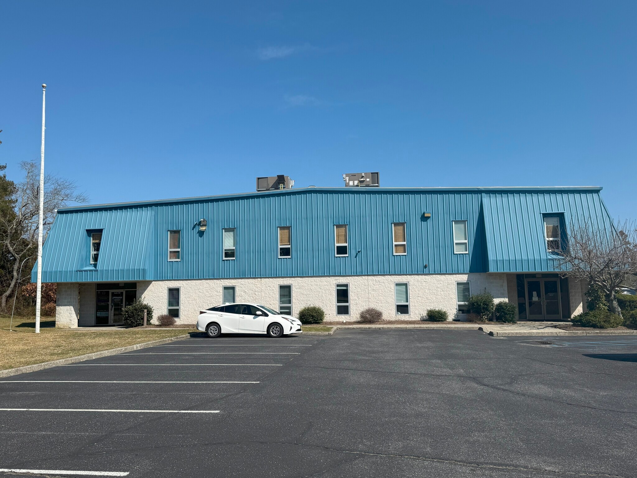 2628 Fire Rd, Egg Harbor Township, NJ à louer Photo intérieure– Image 1 sur 12