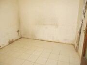 Foto interior