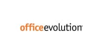 Office Evolution - Brooklyn (Clinton Hill)