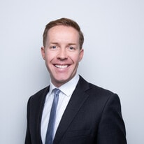 Andrew Marshall