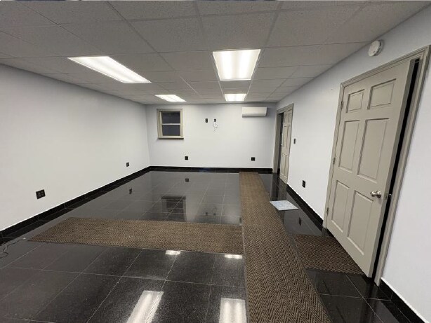189 Broadway, Huntington Station, NY à louer - Photo de l’immeuble – Image 2 sur 2
