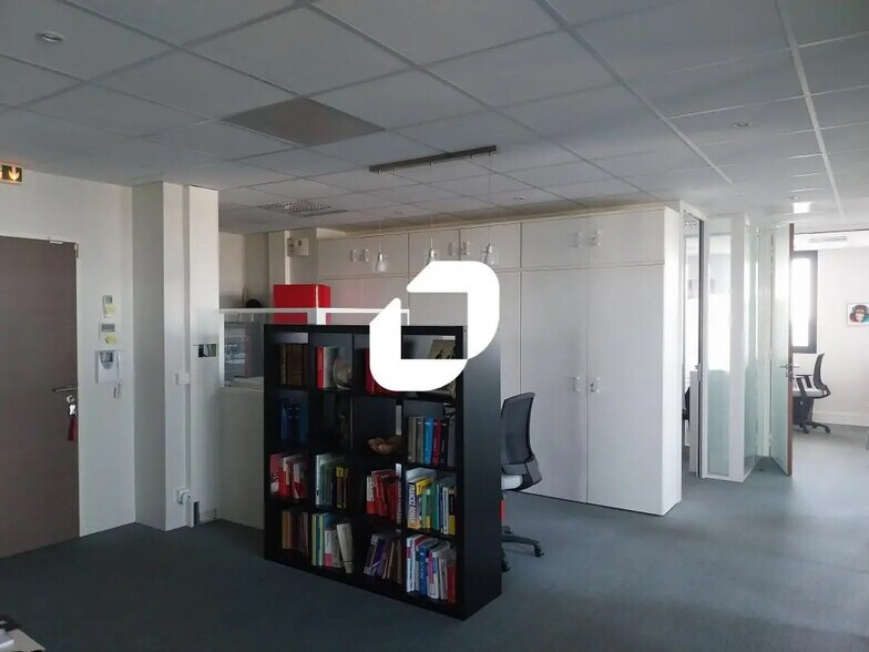 13 Rue De La Rabotière, Saint-Herblain à louer - Photo de l’immeuble – Image 3 sur 10