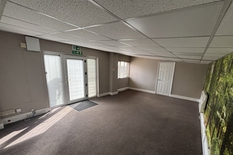 Greys Green, Rotherfield Greys à louer Photo intérieure– Image 2 sur 2