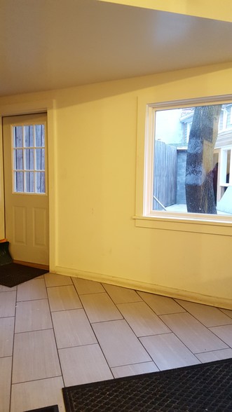 58 Main St, New Paltz, NY à vendre - Photo de l’immeuble – Image 3 sur 38