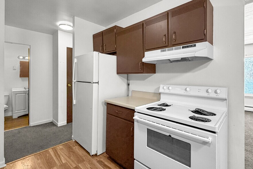 1103 25th St, Rock Island, IL à vendre - Photo de l’immeuble – Image 2 sur 13