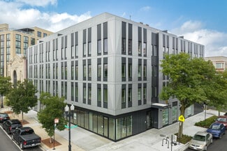 Plus de détails pour 4600 N Kenmore Ave, Chicago, IL - Local commercial à louer