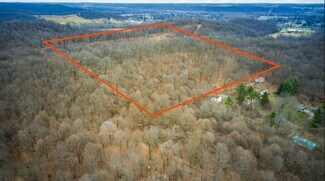 Plus de détails pour Burch Dr, Newark, OH - Terrain à vendre