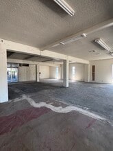 6891-6893 Village Pky, Dublin, CA à louer Photo intérieure– Image 2 sur 6