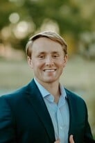 Ben Petre