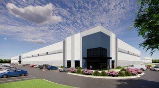Plus de détails pour 2998 N 62nd St, Tampa, FL - Industriel/Logistique à louer