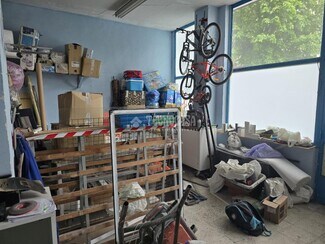Plus de détails pour Logement à vendre