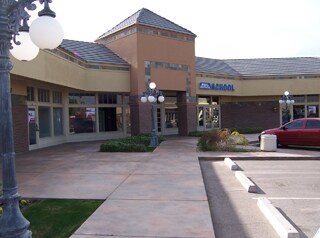 1859-1955 W Guadalupe Rd, Mesa, AZ à louer - Photo de l’immeuble – Image 2 sur 53