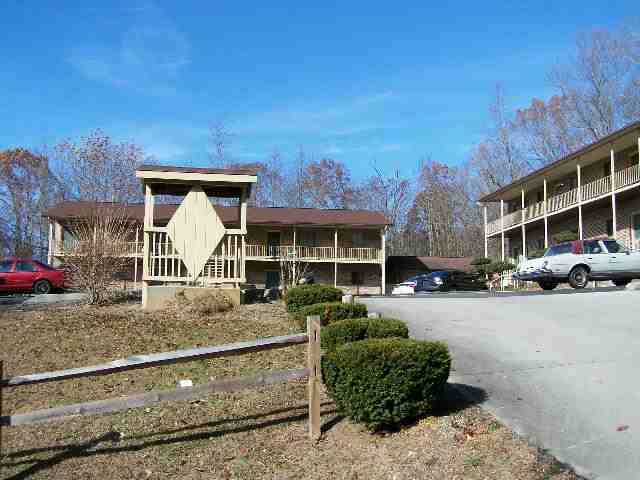 2810 Daybreak Way, Strawberry Plains, TN à vendre Photo principale– Image 1 sur 58