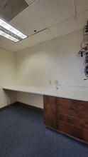 3825 Henderson Blvd, Tampa, FL à louer Photo intérieure– Image 2 sur 4