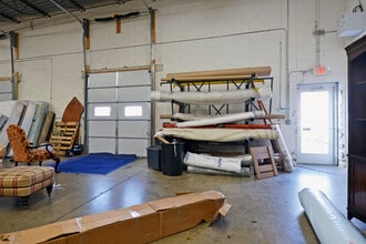 7900 Excelsior Blvd, Hopkins, MN à louer Photo intérieure– Image 2 sur 2