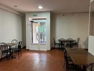 Immeuble residentiel dans Madrid, Madrid à vendre Photo principale– Image 1 sur 4