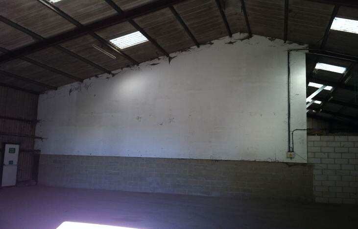 Shripney Ln, Bognor Regis à louer - Autre – Image 2 sur 3